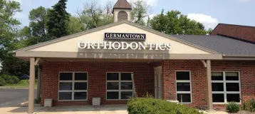 Germantown Orthodontics
