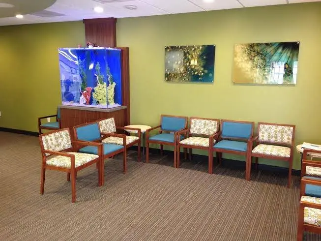 Germantown Orthodontics