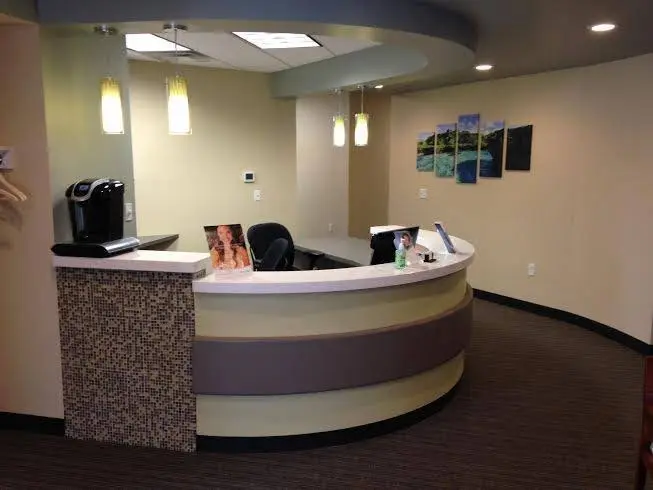 Germantown Orthodontics