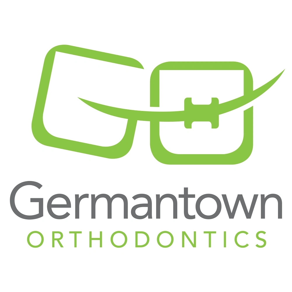 Germantown Orthodontics