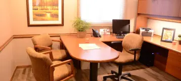 Uniquely You Orthodontics