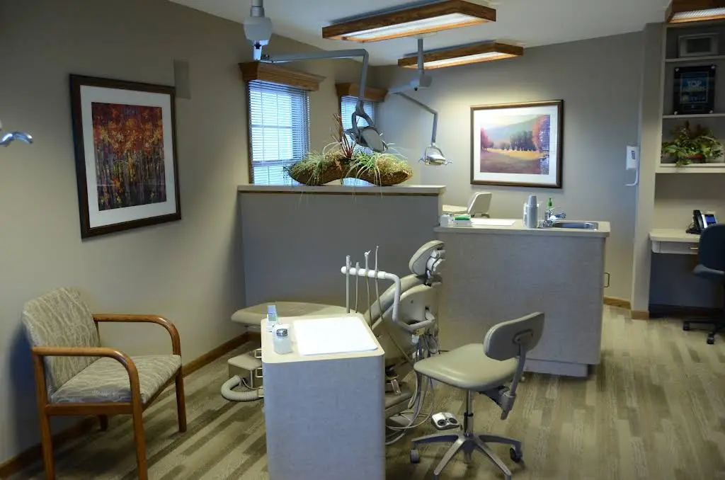 Uniquely You Orthodontics