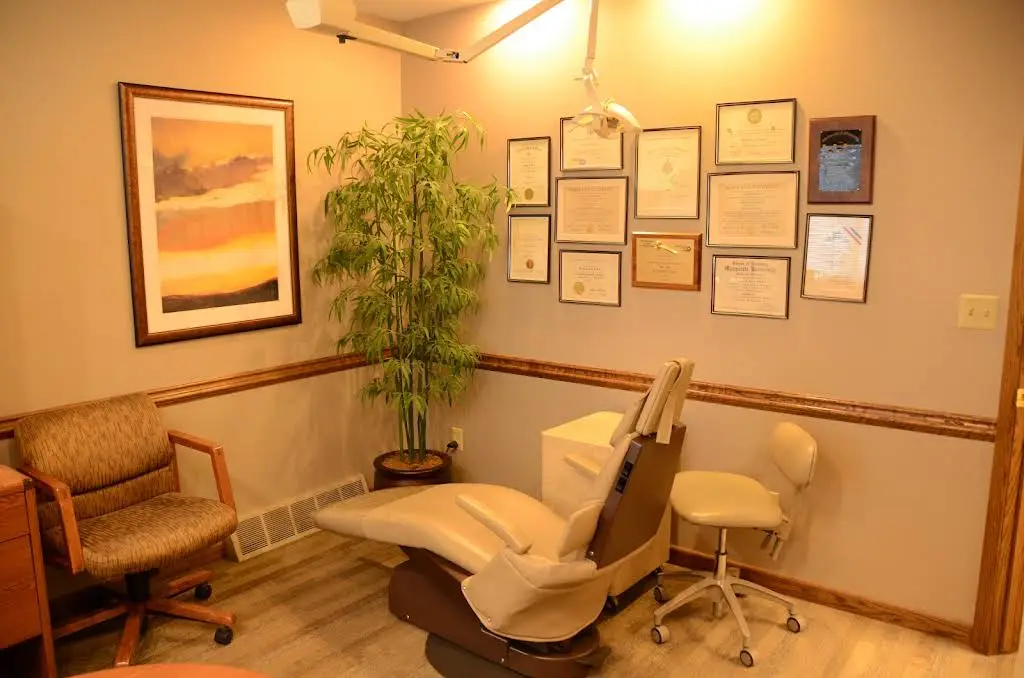 Uniquely You Orthodontics