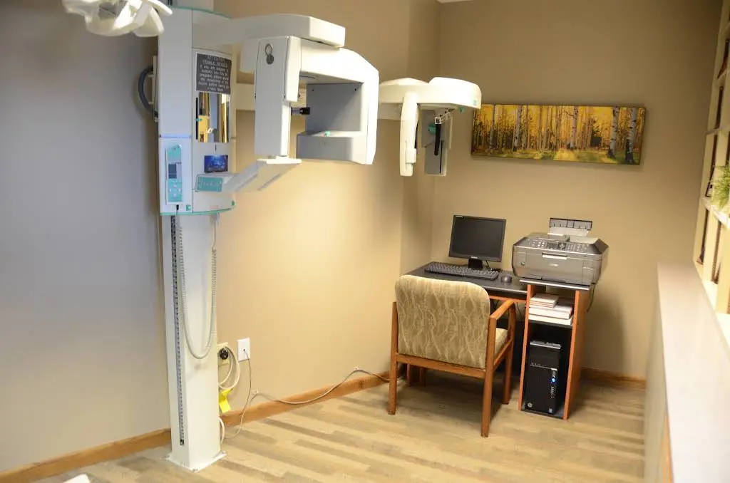 Uniquely You Orthodontics