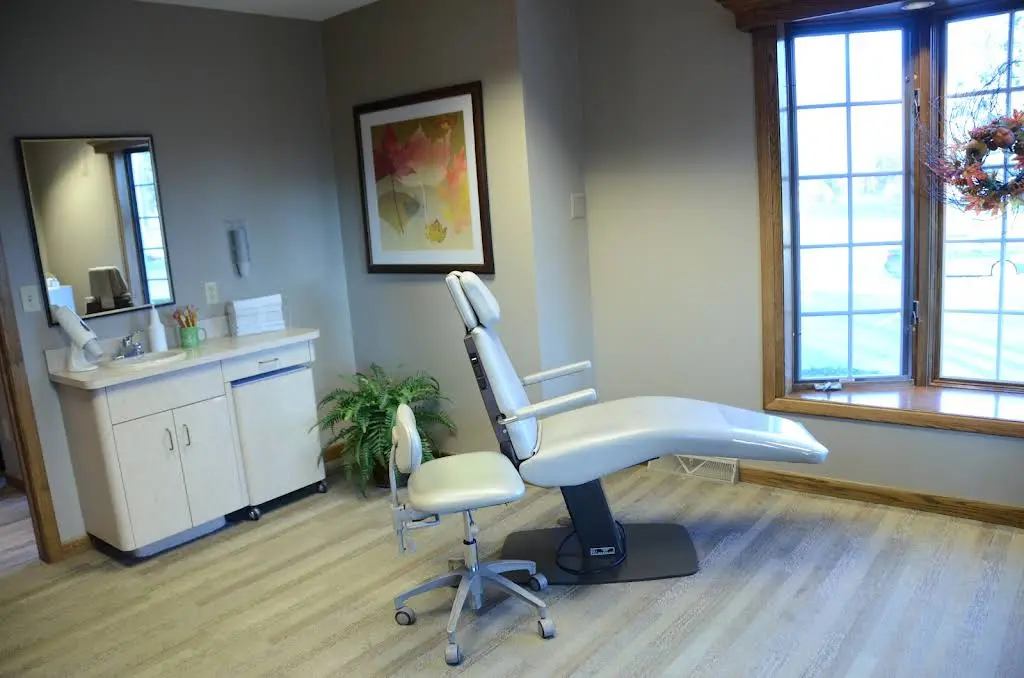 Uniquely You Orthodontics
