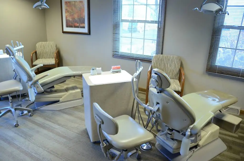 Uniquely You Orthodontics