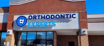 Orthodontic Experts Menomonee Falls