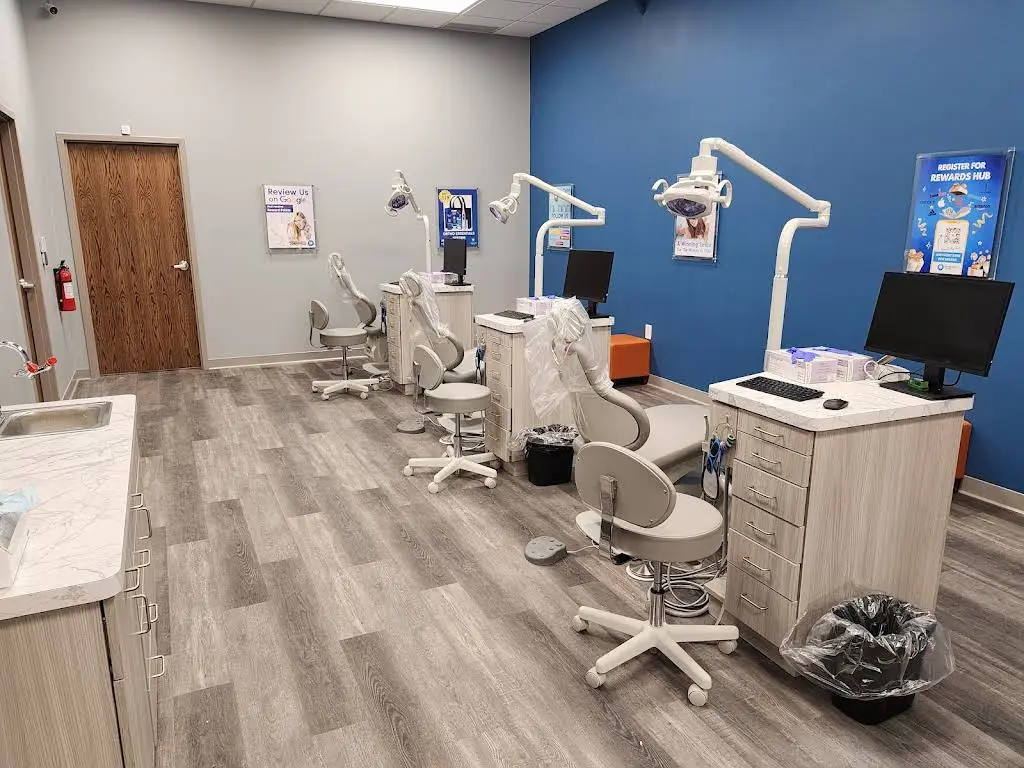 Orthodontic Experts Menomonee Falls