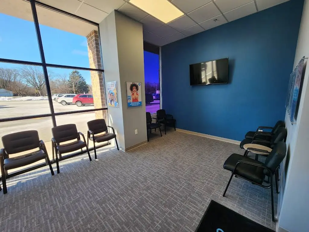 Orthodontic Experts Menomonee Falls