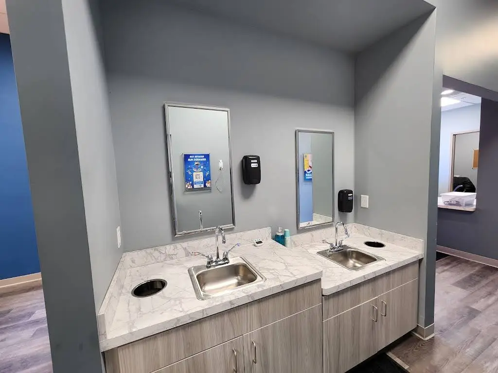 Orthodontic Experts Menomonee Falls