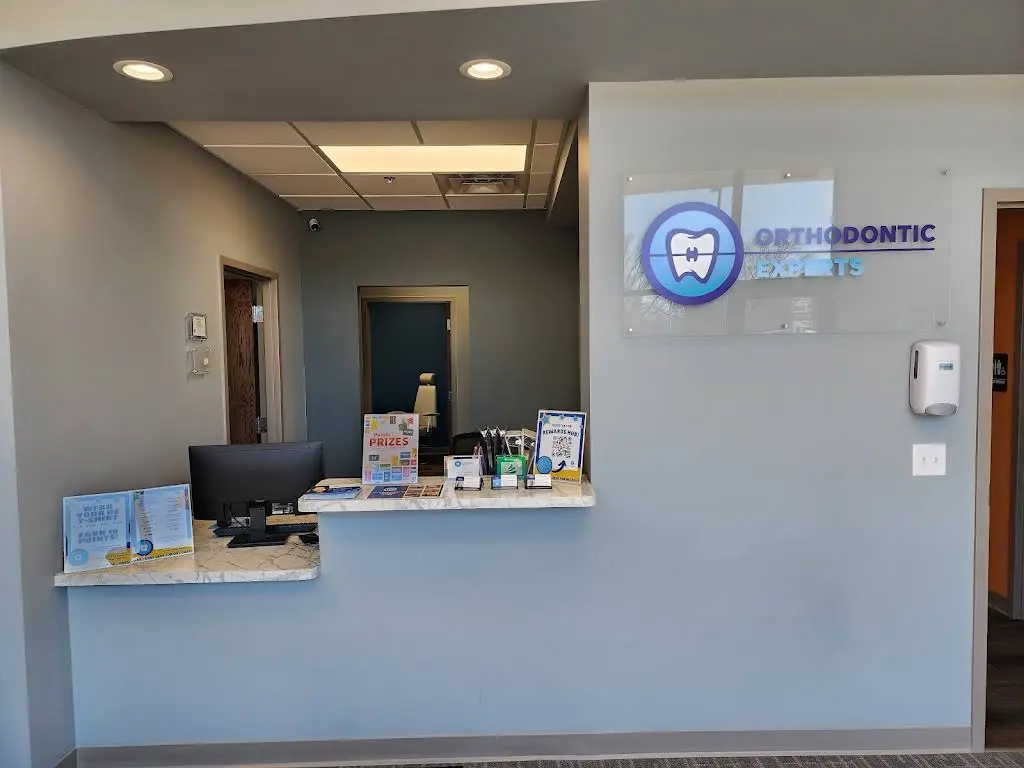 Orthodontic Experts Menomonee Falls