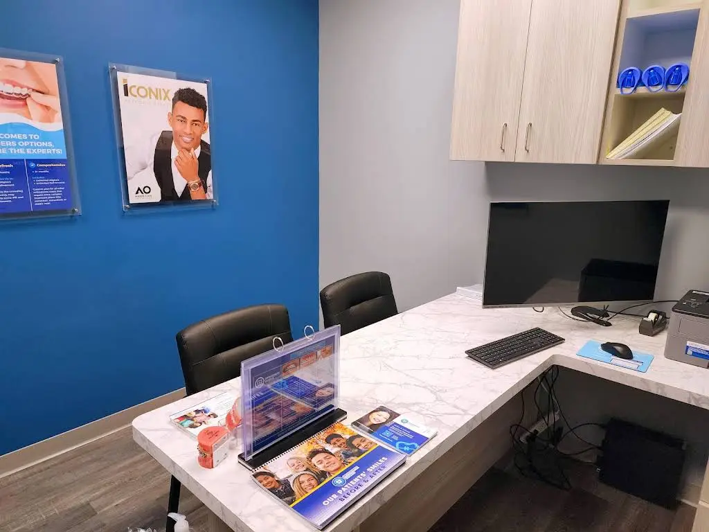 Orthodontic Experts Menomonee Falls