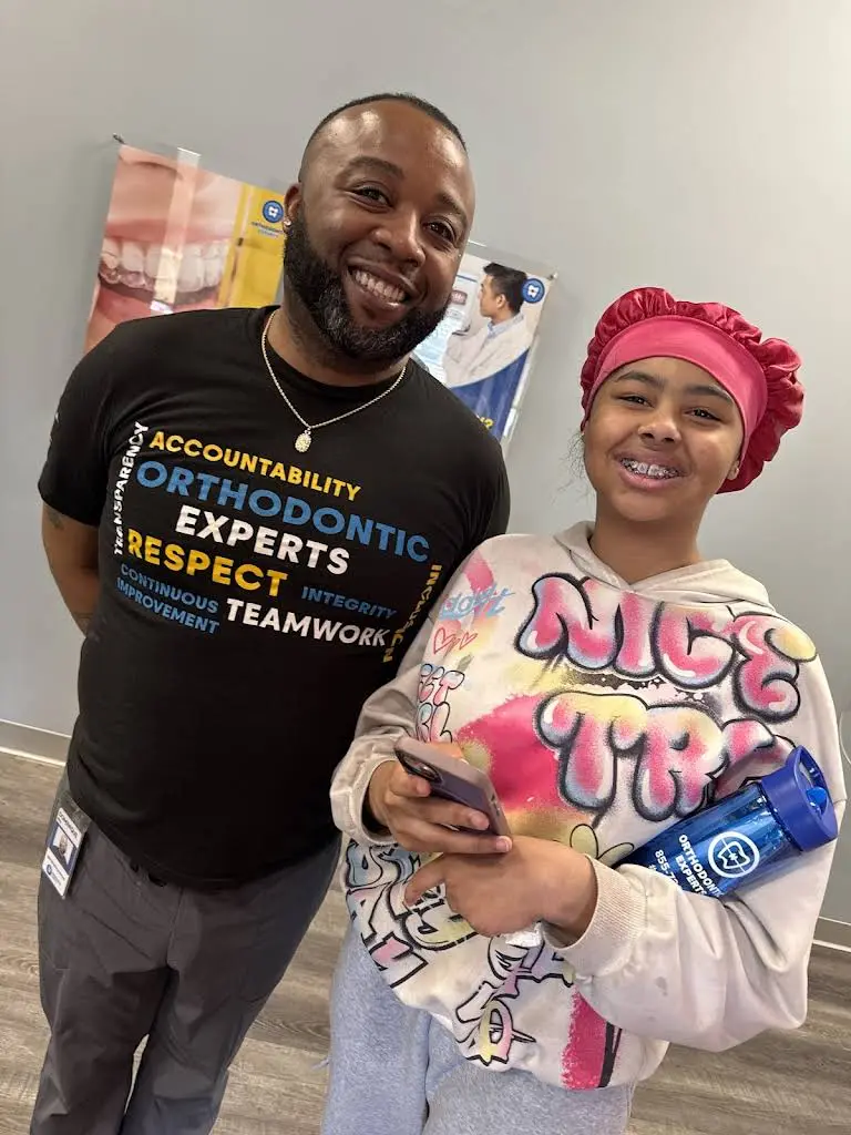 Orthodontic Experts Menomonee Falls