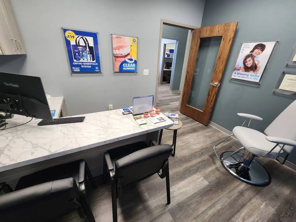 Orthodontic Experts Menomonee Falls