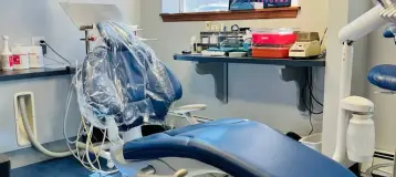 Highland Park Family Dentistry
