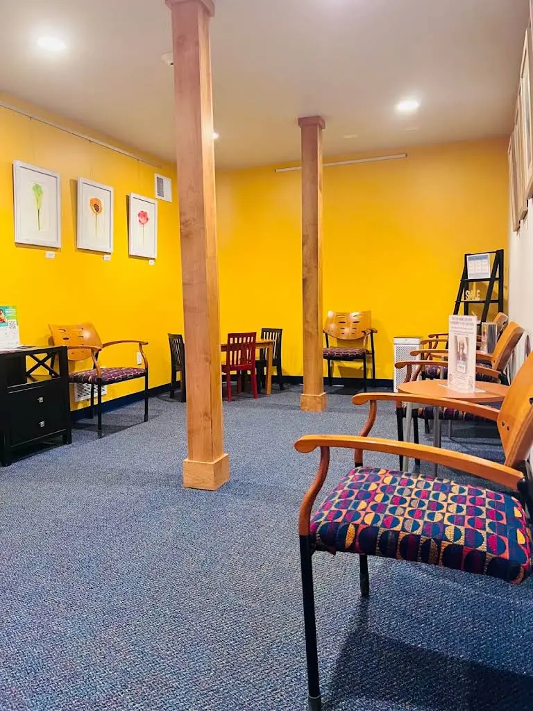 Highland Park Family Dentistry