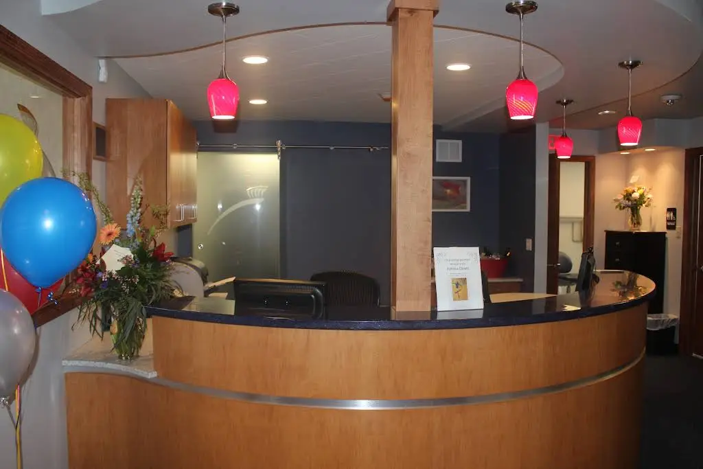 Highland Park Family Dentistry