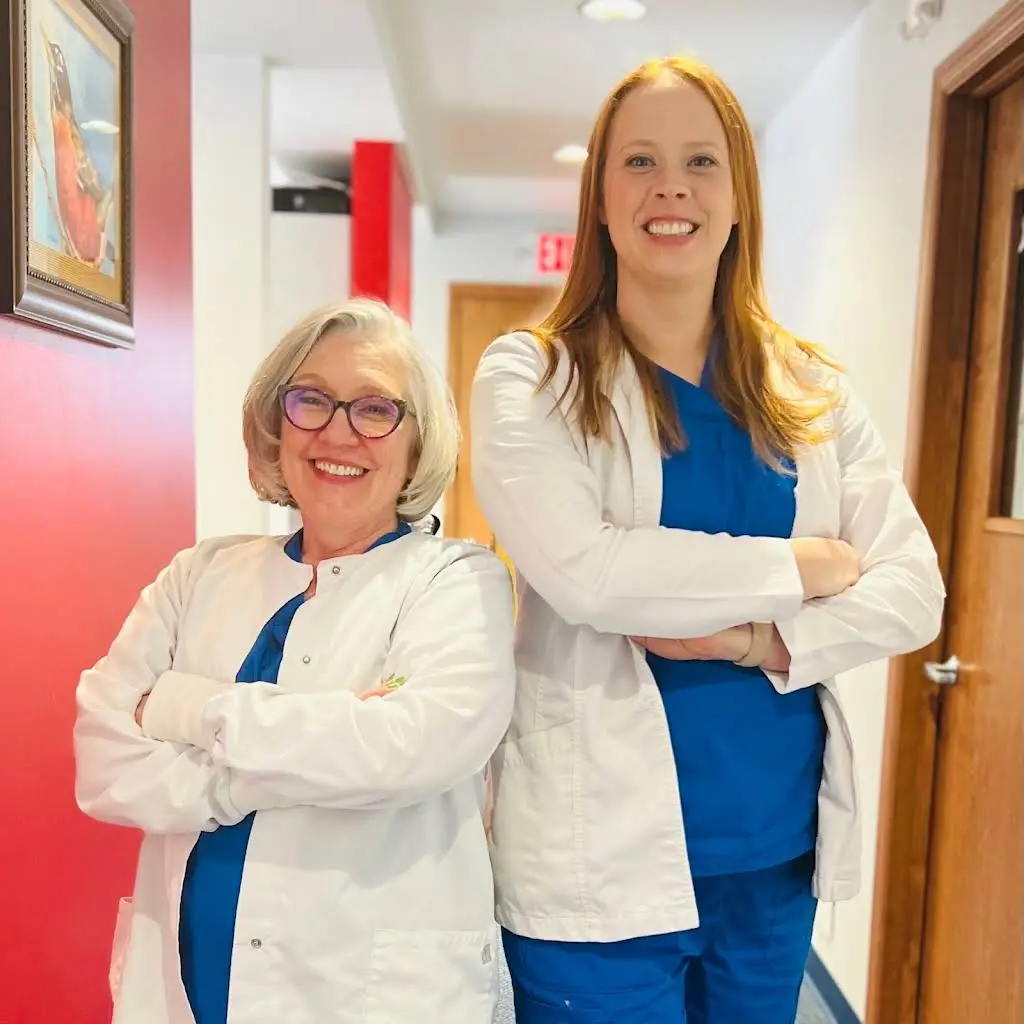 Highland Park Family Dentistry