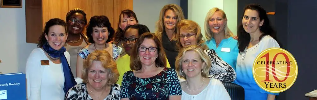 Highland Park Family Dentistry