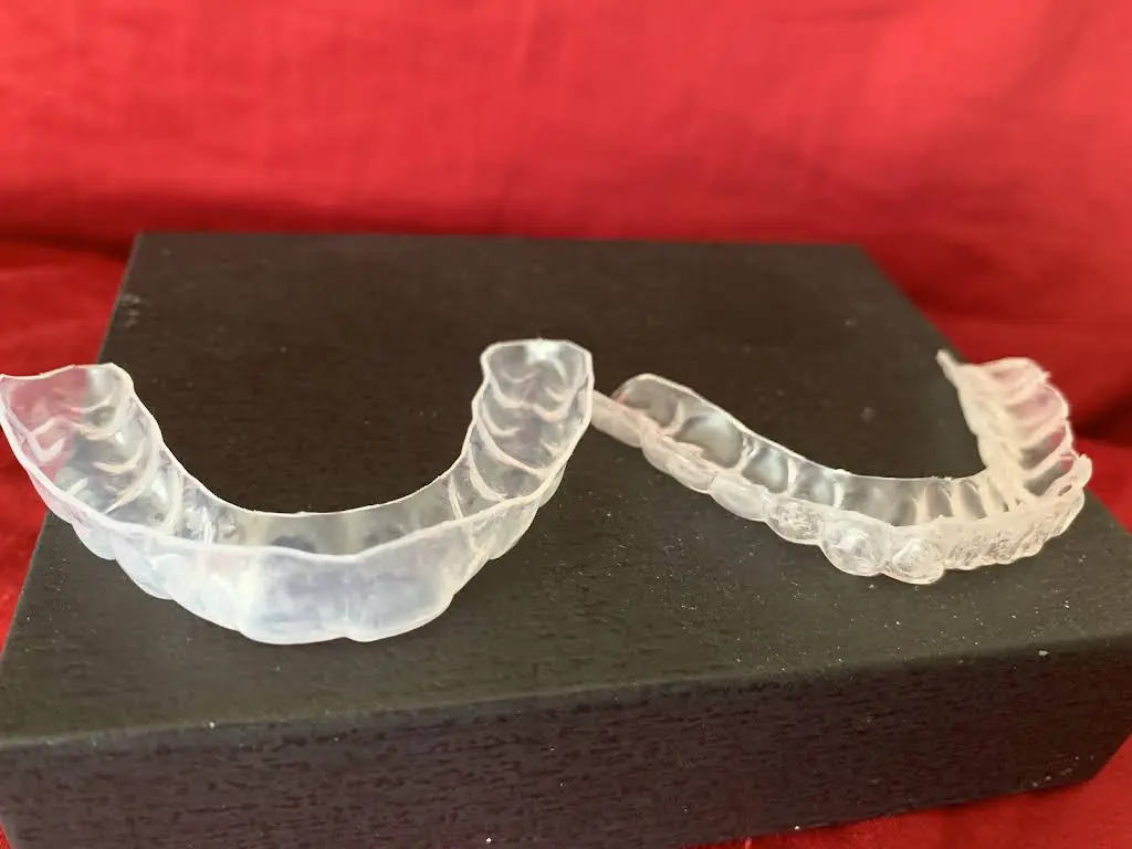 Tosa Dental Professionals