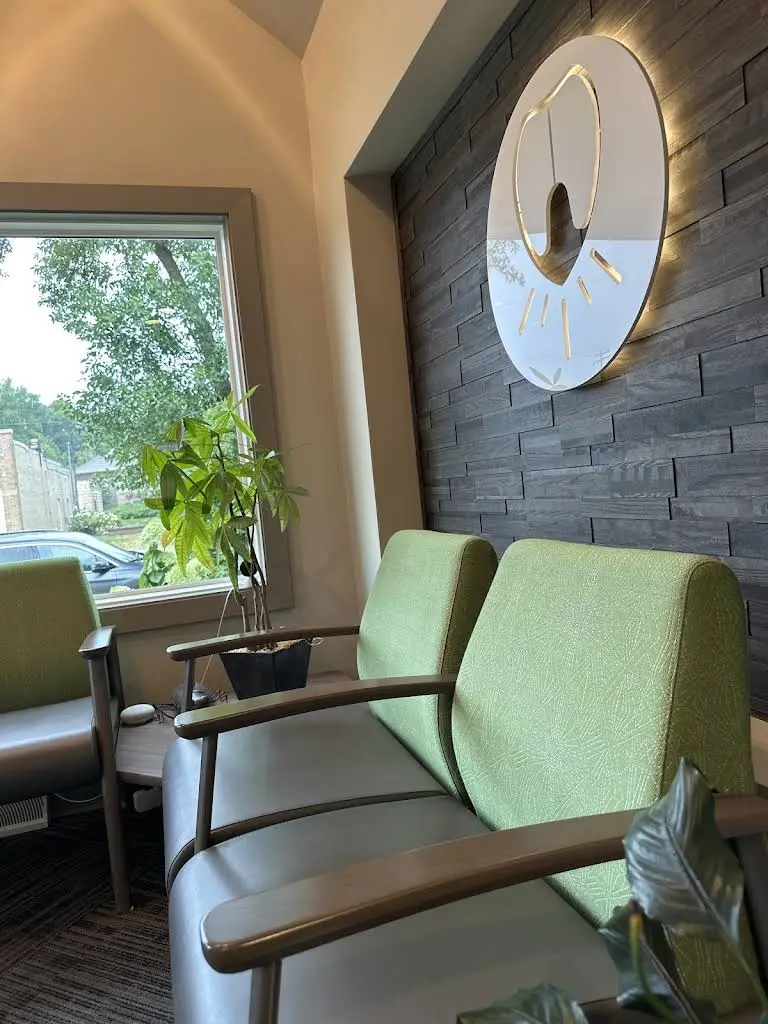 Firefly Family Dentistry