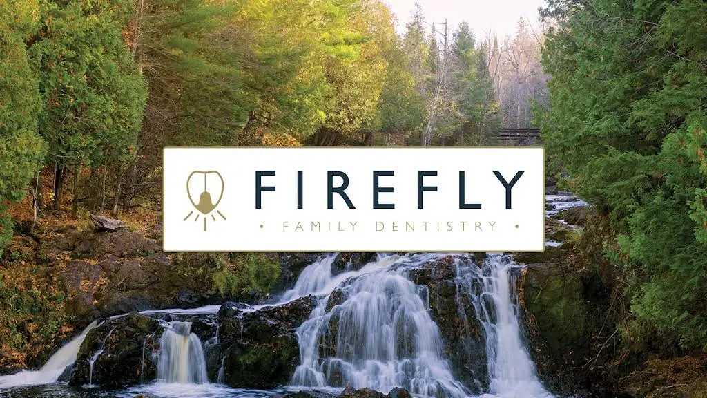 Firefly Family Dentistry