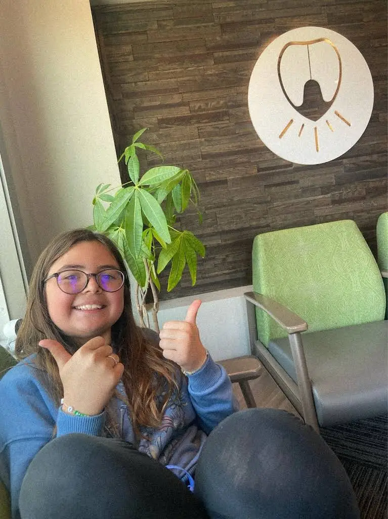 Firefly Family Dentistry
