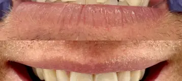 True Dental