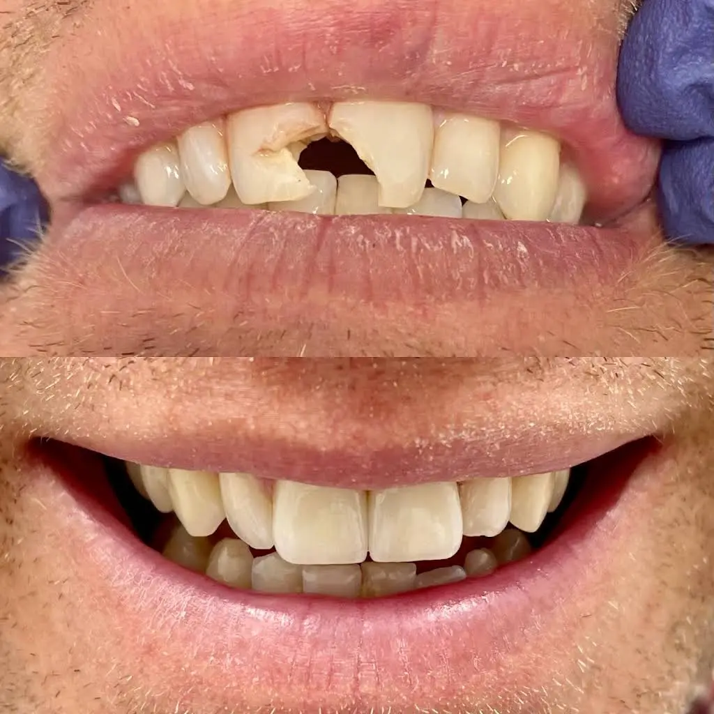 True Dental