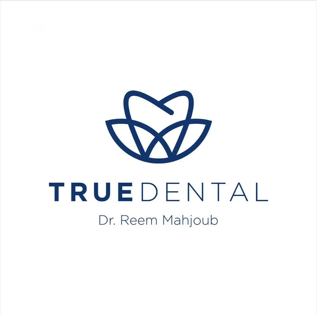 True Dental