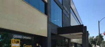 Hajinian Dental Group
