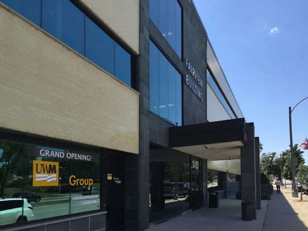 Hajinian Dental Group