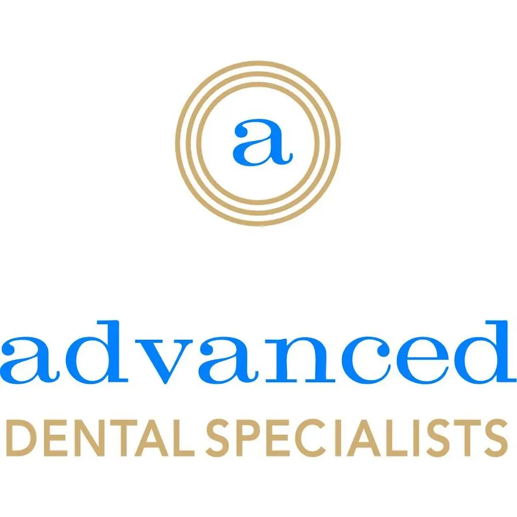 Advanced Dental Specialists LLC