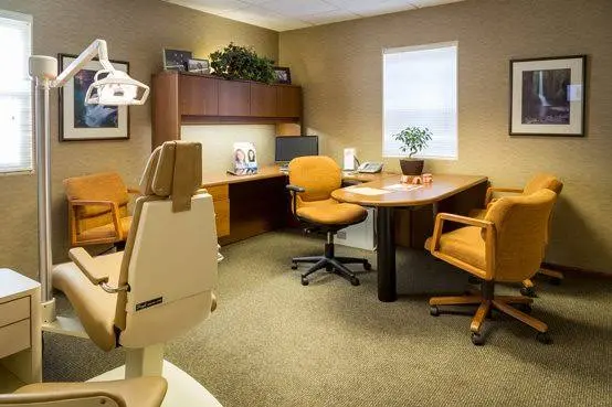 Uniquely You Orthodontics