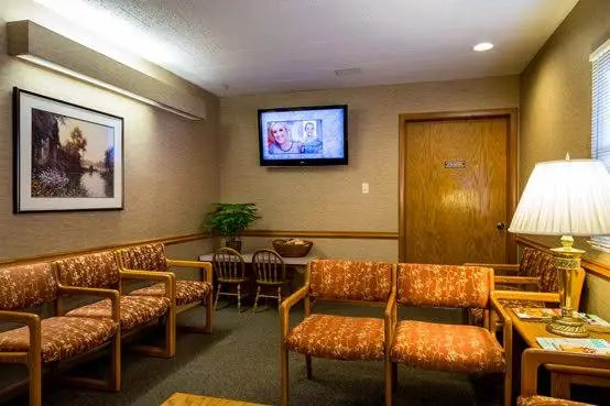 Uniquely You Orthodontics