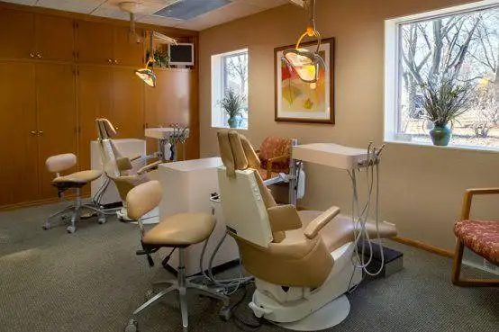 Uniquely You Orthodontics