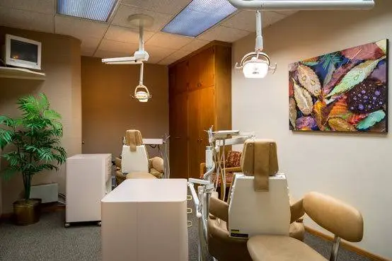 Uniquely You Orthodontics
