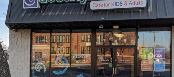 Destiny Dental