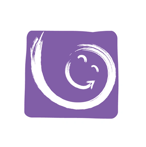 Destiny Dental