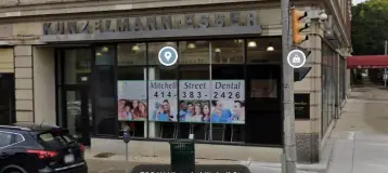 Mitchell Street Dental