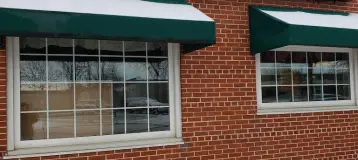 Milwaukee Walk In Vet Clinic