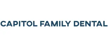 Capitol Family Dental Clinic