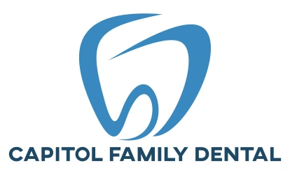 Capitol Family Dental Clinic