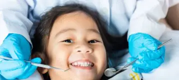 Bass Dental Clinic