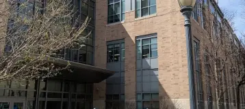 Marquette University School of Dentistry