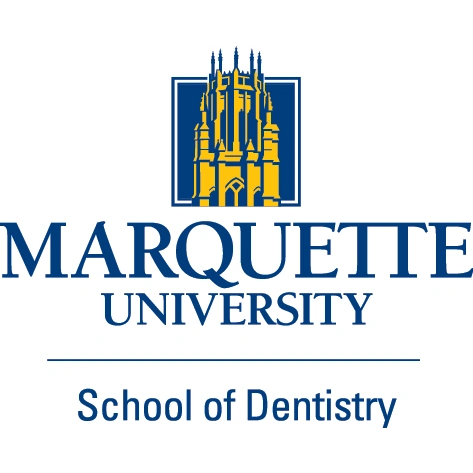 Marquette University School of Dentistry