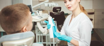 1800 Emergency Dentist Milwaukee 24 Hour