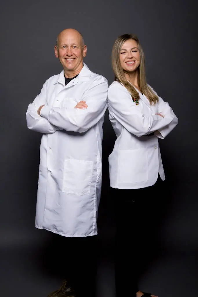 ConfiDENTAL
