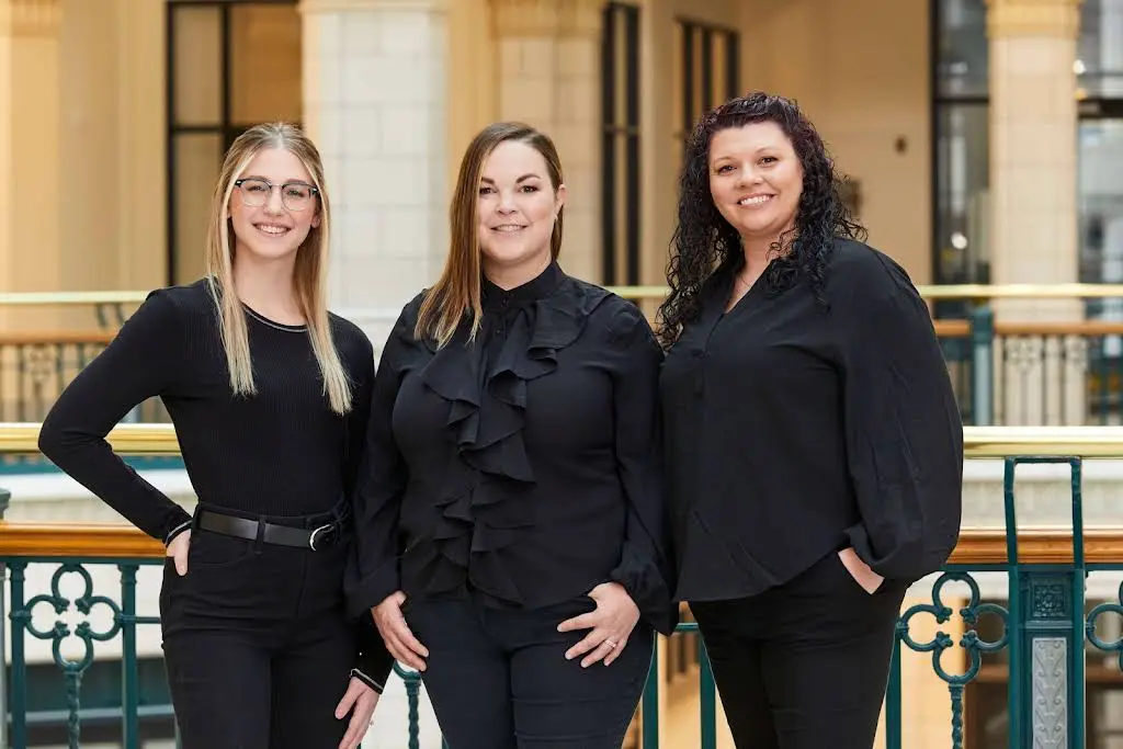 ConfiDENTAL