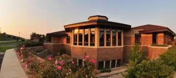 Area Dental Clinic of Watertown